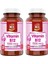 Vitamin B12 1000MCG 240 Tablets + Hap Kutusu 3
