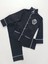 Isimli Bebek Pijama Takımı 1