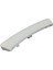 Çamaşır Makinesi Kapak Tutamağı, Arçelik, Beko,altus ile Uyumlu - KG0003050 2
