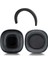 Marshall Mid ve Mid Anc Kulaklık Pedi ve Kafa Bandı 1