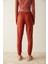 Apple Pie Termal Pantolon Pijama Altı 3