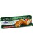 Apple Pie Cookies 200 gr 3