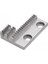 Düz Makine Biye Aparası / A10-32MM 4