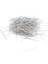 Çelik Toplu Iğne 250 Gram 2