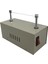 Etiket Kesme Makinesi 200W 1