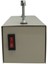 Etiket Kesme Makinesi 200W 2