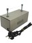 Etiket Kesme Makinesi 200W 3