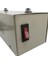 Etiket Kesme Makinesi 200W 4