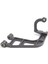 Çuvalağzı Dikiş Makinesi N980 Besleme Kolu / 9800744 (304191A) 1