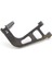 Çuvalağzı Dikiş Makinesi N980 Besleme Kolu / 9800744 (304191A) 3