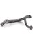 Çuvalağzı Dikiş Makinesi N980 Besleme Kolu / 9800744 (304191A) 4