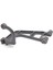 Çuvalağzı Dikiş Makinesi N980 Besleme Kolu / 9800744 (304191A) 5