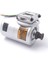 Çuvalağzı Dikiş Makinesi Kasnaklı Motor / GK26-1A-1 (6002006-1M) 1