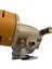 Mini Kumaş Kesim Motoru 150W(70MM) / Pls-70 (Wd-2) 4
