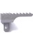 Çuvalağzı Dikiş Makinesi N980 Besleme Dişlisi / 9800736 (104072) 4
