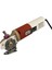 Mini Kumaş Kesim Motoru 150W(65MM) / Pls-65 1