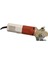 Mini Kumaş Kesim Motoru 150W(65MM) / Pls-65 2