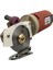 Mini Kumaş Kesim Motoru 150W(65MM) / Pls-65 3