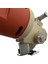 Mini Kumaş Kesim Motoru 150W(65MM) / Pls-65 4