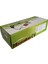 Mini Kumaş Kesim Motoru 150W(65MM) / Pls-65 5