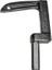 Çuvalağzı Dikiş Makinesi N980 Lüper / 9800627 (033121) 1