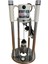 Elektrikli Biz Makinesi (Isıtıcılı) 250W / PLS-1-1A 1