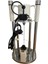 Elektrikli Biz Makinesi (Isıtıcılı) 250W / PLS-1-1A 2
