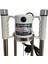 Elektrikli Biz Makinesi (Isıtıcılı) 250W / PLS-1-1A 3