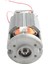 Mini Kumaş Kesim Motoru Rotor ve Bağlantı Gövde Seti / PLS-70-B47 3