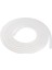 Şeffaf Poliüretan Hortum / UA5580 5.5X8MM 1 Metre 1