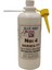Çay ve Kahve Lekesi Çıkarıcı (Coffee&tea Remover) No:4 1lt / BLUE.008 1