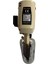 Yuvarlak Kumaş Kesim Motoru 250W / PLS-110 2