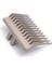 Siruba VC008 Lastik 12 Iğne Takım / VC008-12N 3/16(4.8mm) 3