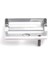 Juki LBH783 32MM Ilik Ayak / B1552-783-OAO-A 3