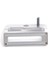 Juki LBH783 32MM Ilik Ayak / B1552-783-OAO-A 4