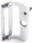 Juki LBH783 32MM Ilik Ayak / B1552-783-OAO-A 6