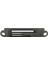 Juki 1/4 Bıçaklı Plaka / B1190-522-UOO 1