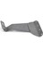Yatak Kenarı CT300UB5 Lüper Ip Yolu/ CT268506 1