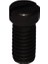 Yatak Kenarı CT300UB5 Lüper Vidası / CT414558 1