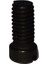 Yatak Kenarı CT300UB5 Lüper Vidası / CT414558 2