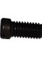 Yatak Kenarı CT300UB5 Lüper Vidası / CT414558 3