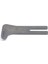 Yatak Kenarı CT300UB5 Burç Sacı / CT268312 1