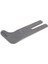 Yatak Kenarı CT300UB5 Burç Sacı / CT268312 2