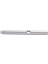 Yatak Kenarı CT300UB5 Bağlantı Kolu/ CT267628 1