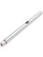 Yatak Kenarı CT300UB5 Bağlantı Kolu/ CT267628 2