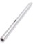 Yatak Kenarı CT300UB5 Bağlantı Kolu/ CT267628 3