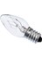 Ev Tipi Aile Dikiş Makinesi Vidalı Ampul 220V/10W / E12 1