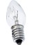Ev Tipi Aile Dikiş Makinesi Vidalı Ampul 220V/10W / E12 3