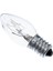 Ev Tipi Aile Dikiş Makinesi Vidalı Ampul 220V/10W / E12 4