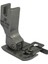 Düz Makine Siperli Ayak / SG110 1